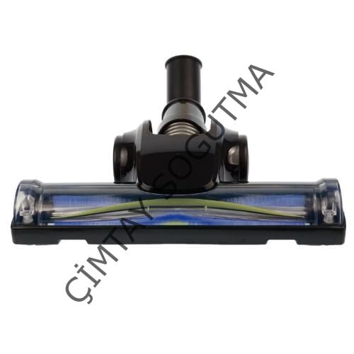 FANTOM PRATİK SÜPÜRGE TURBO EMİCİ