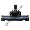 İTHAL FANTOM PRATİK SÜP. TURBO EMİCİ