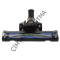 İTHAL FANTOM PRATİK SÜP. TURBO EMİCİ