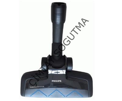 PHİLİPS 35mm TRİ.ADVANCE EMİCİ