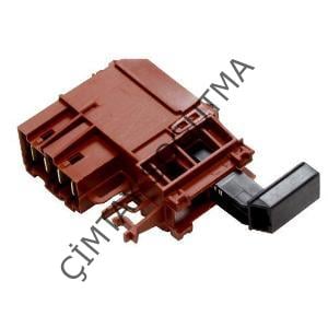 BOSCH ÇAMAŞIR MK. ANAHTARI 160962