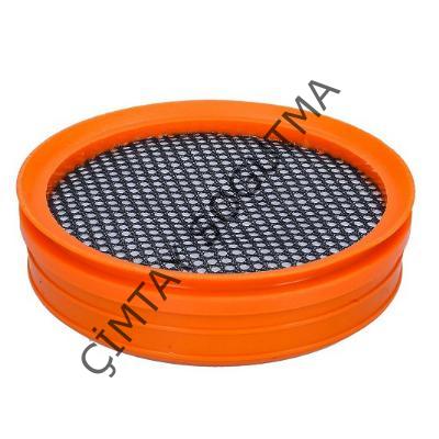 PHİLPS FC-8009/81 SÜNGER FLİTRE