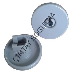 AEG-ELECTROLUX BLŞ. MK. BÜYÜK TEKER