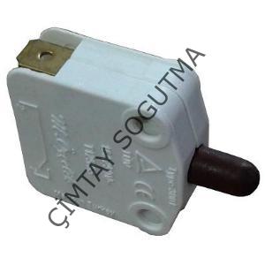 SOBA SİVİÇ (İHLAS TİPİ)