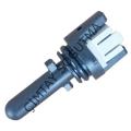 ARÇELİK BULAŞIK MK. TERMİSTOR 1887740400