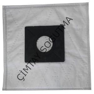 ARÇELİK TT 660 ELYAF 5 lik pk.