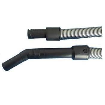 İLKİM ARÇELİK ELEKTRONİK 941 LÜX HORTUM