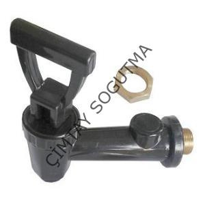 SEMAVER MUSL. SARI NİPELLİ GÖSTERGESİZ 901165