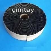 İZOLASYON BANDI yapışkan