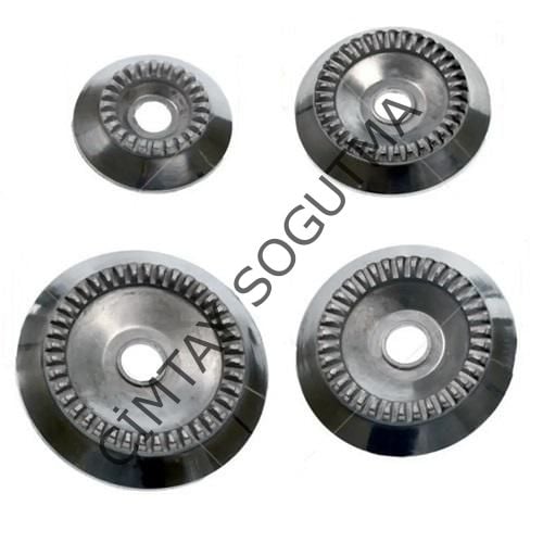 PİYASA OCAK TIRTILLI BEG 4 lük pk.