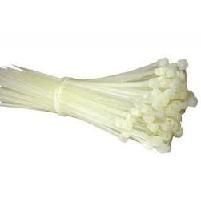 KABLO BAĞI 300 mm. 100 lük paket