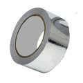 ALÜMİNYUM BANT DÜZ YAPIŞKANLI 48 mm. 25 mt.