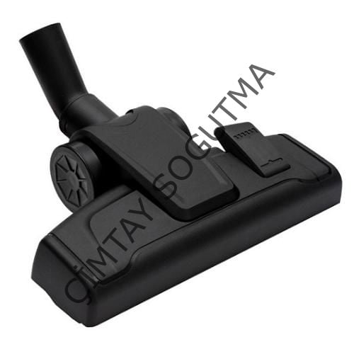 İLKİM ANKA 32 mm. GRUP EMİCİ