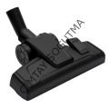 İLKİM ANKA 32 mm. GRUP EMİCİ