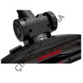 İLKİM ANKA 32 mm. GRUP EMİCİ