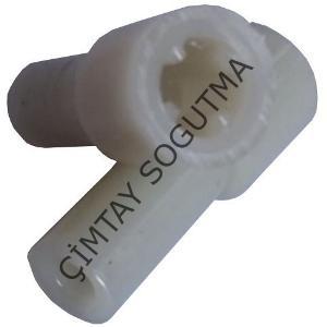 KORKMAZ DİŞİ KAVRAMA 5