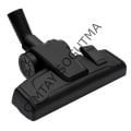 İLKİM ANKA 35 mm. GRUP EMİCİ