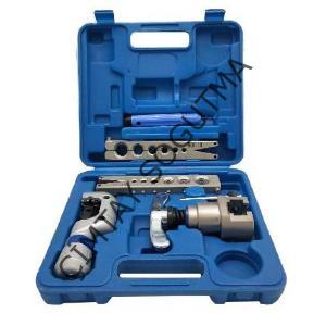 İCE TORKLU FT-808 A HAVŞA TAKIMI