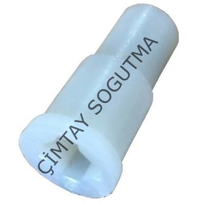 FAKİR DİŞİ KAVRAMA 7