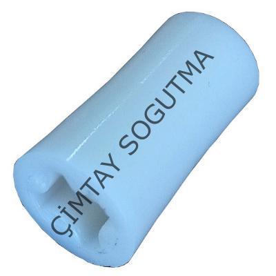 SİNBO 3100 DİŞİ KAVRAMA NO: 159D