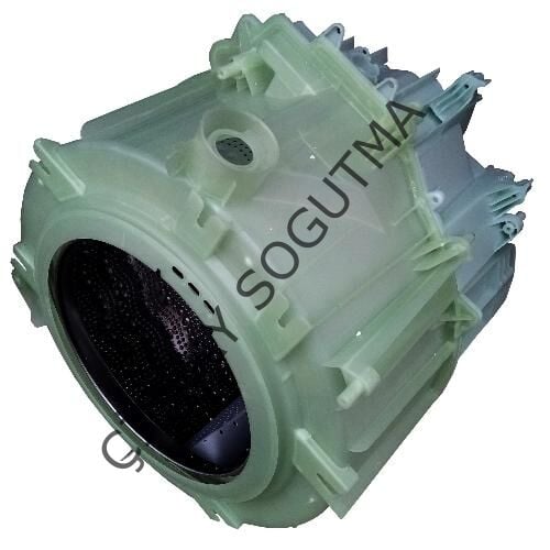 ORJ.BOSCH KAZAN 8-9 KG  00715280