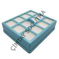 PHİLİPS FC-8146 CIKIŞ HEPA FİLTRE HF061