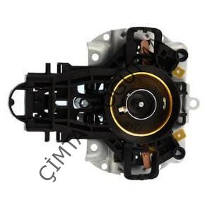 STRİX ÇAYCI TABAN TERMOSTAT metalsiz