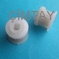 MOTOR KASNAK 444 proset no.12