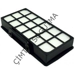 FERSAN ROWENTA RO-6954 HEPA FİLTRE HF 109