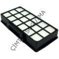 FERSAN ROWENTA RO-6954 HEPA FİLTRE HF 109