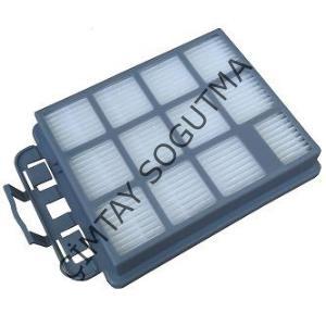 FERSAN ARÇELİK S 7534 ÇIKIŞ HEPA FİLTRE