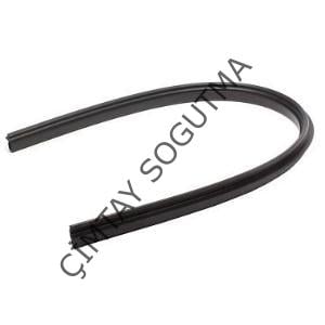 ARÇELİK BULAŞIK MK. SIZDIRMAZ ALT CONTA