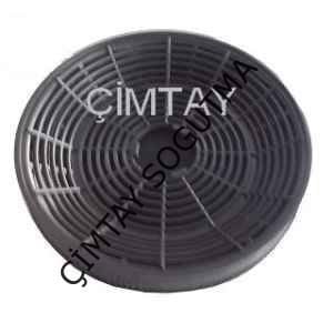 YIKANABİLİR FİLTRE çap: 16 cm. büyük 2 lik pk.