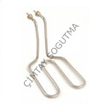 BALÇIK FRİTÖZ REZ. 2500 W. 3 litre 91588