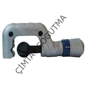 BORU MAKASI 6-42 mm. CT 42