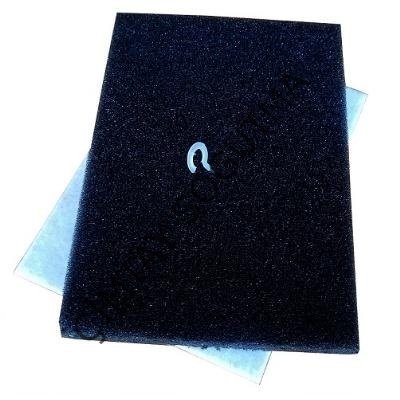 AR. OLİMPİA SÜNGER SET