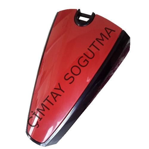 FAKİR DARKY YAZISIZ TOZ HAZNE