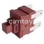 ARÇELİK FAKİR DİK ÇIKIŞ SÜP. ANAHTARI italyan