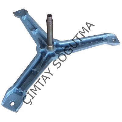 BOSCH FİX 5 KG 3 AYAK GURUBU 6203