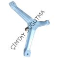 BOSCH FİX 5 KG 3 AYAK GURUBU 6203