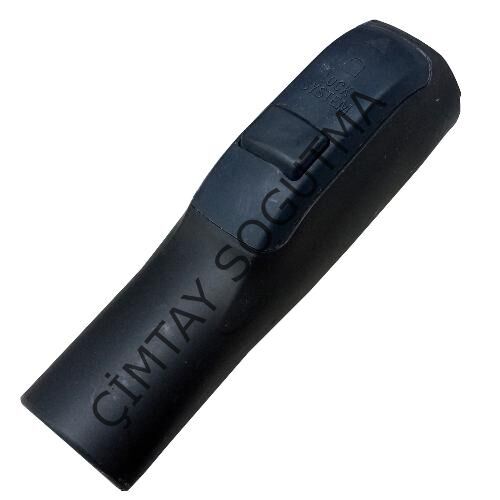 ROWENTA KİLİTLİ BAŞLIK DÖNÜŞTÜRÜCÜ 35 mm.