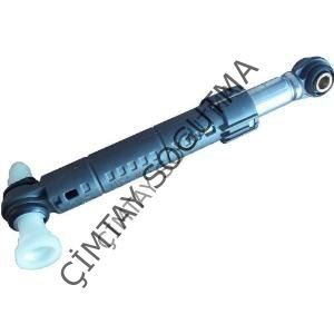 ANSA-BOSCH MAX 90 N AMORTİSÖR 448032