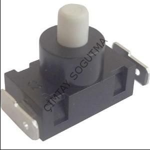 ARZUM-FELİX SÜP.ANAHTARI YAN ÇIKIŞ 022808