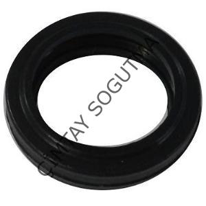 PLK.EŞANJÖR CONTA BÜYÜK TURBOTECH