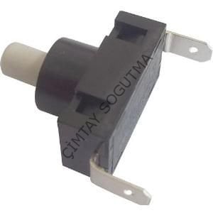 SÜPÜRGE ANAHTARI DİK ÇIKIŞ TYPE 2