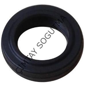 PLK.EŞANJÖR CONTA KÜÇÜK TURBOTECH