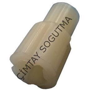 AR-SOPRANO TEFAL DİŞİ KAVRAMA K24