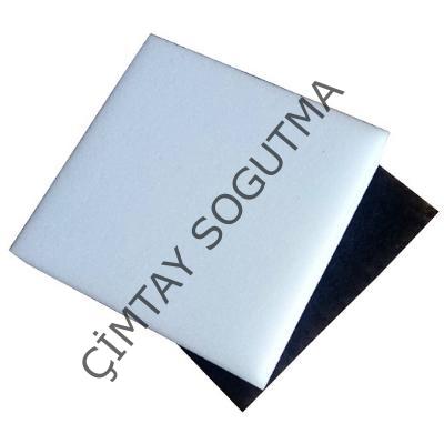 BOSCH BGS 41430 SUNGER SET