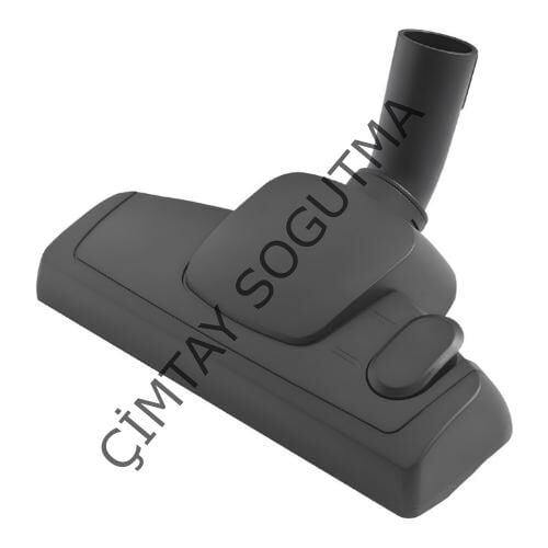 İTHAL 32 mm. ANTİK POŞETLİ EMİCİ