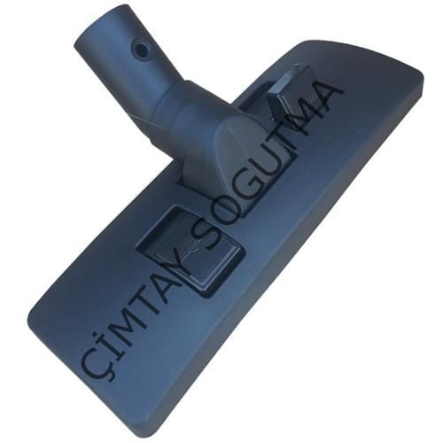 İTHAL PHİLİPS PİM DELİKLİ GRUP EMİCİ